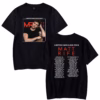 34b00078 8317 439a 96c3 da2d8ebc2b27.acc3fe79304dc8904524d17c319d2b59 - Matt Rife Store