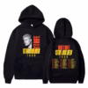 9055c023.36867a4abb6587e8a3fdfbb573162962 - Matt Rife Store