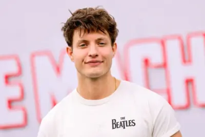 Top 10 Best Matt Rife Merch Gifts for Fans in 2026 - Matt Rife Store