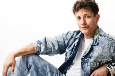 Top 7 Best Matt Rife Birthday Gifts for Fans in 2026 - Matt Rife Store