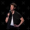 flat750x075f pad750x1000f8f8f8 7 - Matt Rife Store