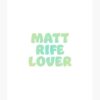 flat750x075f pad750x1000f8f8f8.u15 1 - Matt Rife Store