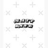 flat750x075f pad750x1000f8f8f8.u15 10 - Matt Rife Store