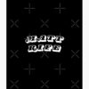 flat750x075f pad750x1000f8f8f8.u15 - Matt Rife Store