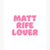 flat750x075f pad750x1000f8f8f8.u15 11 - Matt Rife Store