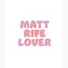 flat750x075f pad750x1000f8f8f8.u15 12 - Matt Rife Store