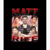 flat750x075f pad750x1000f8f8f8.u15 14 - Matt Rife Store