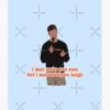 flat750x075f pad750x1000f8f8f8.u15 3 - Matt Rife Store