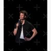 flat750x075f pad750x1000f8f8f8.u15 4 - Matt Rife Store