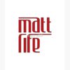 flat750x075f pad750x1000f8f8f8.u15 5 - Matt Rife Store