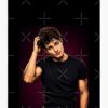 flat750x075f pad750x1000f8f8f8.u15 6 - Matt Rife Store