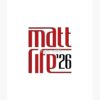 flat750x075f pad750x1000f8f8f8.u15 7 - Matt Rife Store