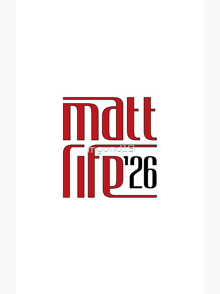 Best Selling Matt Rife Vintage Design Shower Curtain - Image 2