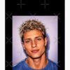 flat750x075f pad750x1000f8f8f8.u15 8 - Matt Rife Store