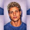 flat750x075f pad750x1000f8f8f8.u2 4 - Matt Rife Store