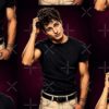flat750x075f pad750x1000f8f8f8.u2 7 - Matt Rife Store