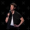 flat750x075f pad750x750f8f8f8 1 - Matt Rife Store