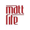 flat750x075f pad750x750f8f8f8 2 - Matt Rife Store
