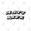 flat750x075f pad750x750f8f8f8 6 - Matt Rife Store