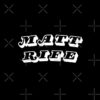 flat750x075f pad750x750f8f8f8 7 - Matt Rife Store