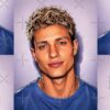 flat750x075f pad750x750f8f8f8 8 - Matt Rife Store