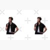 flat750x075f pad750x750f8f8f8.u4 - Matt Rife Store