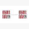 flat750x075f pad750x750f8f8f8.u4 6 - Matt Rife Store