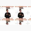 flat750x075f pad750x750f8f8f8.u4 7 - Matt Rife Store