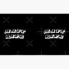 flat750x075f pad750x750f8f8f8.u4 8 - Matt Rife Store