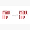 flat750x075f pad750x750f8f8f8.u4 9 - Matt Rife Store