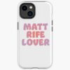 icriphone 14 toughbackax1000 pad1000x1000f8f8f8.u21 1 - Matt Rife Store
