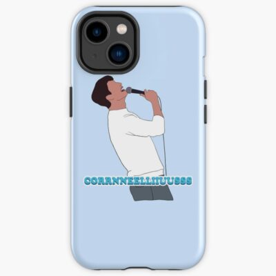 Hot Item Comedian Matt Rife Classic Iphone Case