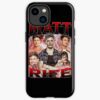 Comedian Matt Rife Vintage Design Iphone Case