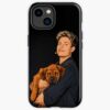 icriphone 14 toughbackax1000 pad1000x1000f8f8f8.u21 13 - Matt Rife Store