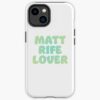 icriphone 14 toughbackax1000 pad1000x1000f8f8f8.u21 14 - Matt Rife Store