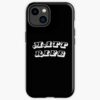 icriphone 14 toughbackax1000 pad1000x1000f8f8f8.u21 3 - Matt Rife Store