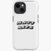 icriphone 14 toughbackax1000 pad1000x1000f8f8f8.u21 4 - Matt Rife Store