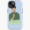 New Design Matt Rife Retro Iphone Case