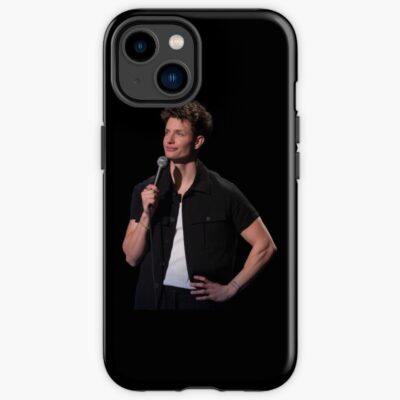 New Collection Comedian Matt Rife Iphone Case