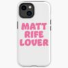 icriphone 14 toughbackax1000 pad1000x1000f8f8f8.u21 8 - Matt Rife Store