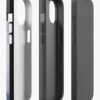 icriphone 14 toughsideax1000 bgf8f8f8.u21 - Matt Rife Store