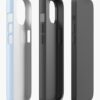 icriphone 14 toughsideax1000 bgf8f8f8.u21 11 - Matt Rife Store