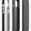 icriphone 14 toughsideax1000 bgf8f8f8.u21 12 - Matt Rife Store