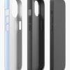 icriphone 14 toughsideax1000 bgf8f8f8.u21 5 - Matt Rife Store