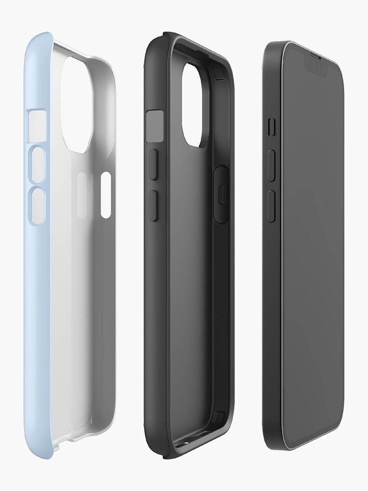 New Design Matt Rife Retro Iphone Case - Image 2