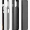 icriphone 14 toughsideax1000 bgf8f8f8.u21 7 - Matt Rife Store