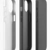 icriphone 14 toughsideax1000 bgf8f8f8.u21 8 - Matt Rife Store