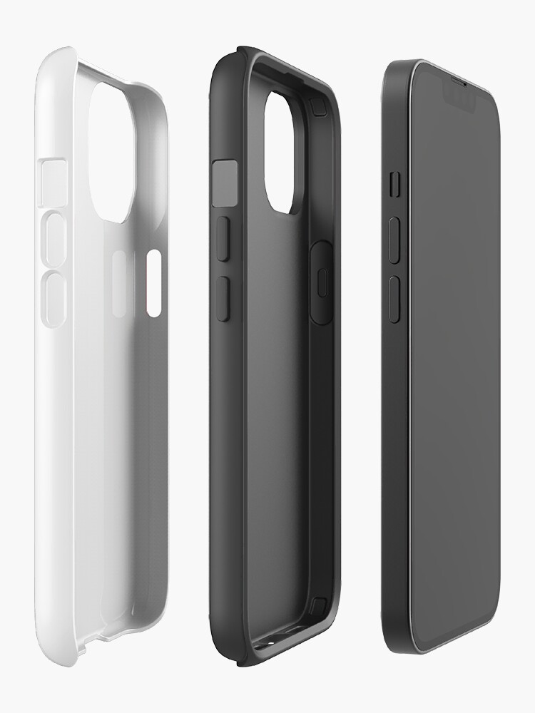 Hot Design Logo Matt Rife Classic Iphone Case - Image 2