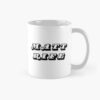 mugstandardx800right pad800x800f8f8f8 1 - Matt Rife Store
