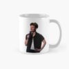mugstandardx800right pad800x800f8f8f8 - Matt Rife Store